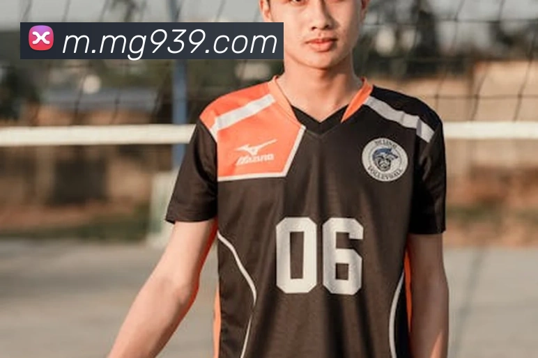 MG娱乐平台官网APP 高清赛事图